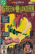 GREEN LANTERN #144C 