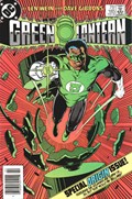GREEN LANTERN #185B 