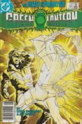 GREEN LANTERN #191B 