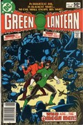 GREEN LANTERN #141B 