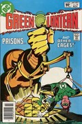 GREEN LANTERN #146B 