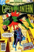 GREEN LANTERN #131 