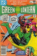 GREEN LANTERN #140B 