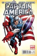 CAPTAIN AMERICA #1-RI-C 