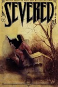 SEVERED #1 