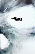 THE VAULT #3-NYCC-B 