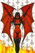 PURGATORI #0B 
