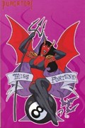 PURGATORI #0.5B 