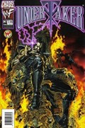 UNDERTAKER #3 