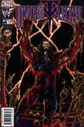 UNDERTAKER #2 