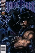 UNDERTAKER #5 