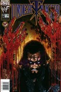 UNDERTAKER #6 