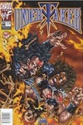 UNDERTAKER #8 