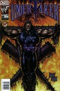 UNDERTAKER #10 