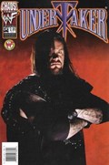 UNDERTAKER #6B 