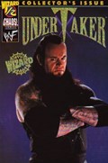 UNDERTAKER #0.5C 