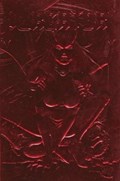 PURGATORI: THE VAMPIRE'S MYTH #1 