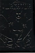 PURGATORI: THE VAMPIRE'S MYTH #1D 