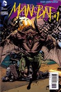 DETECTIVE COMICS #23.4B 