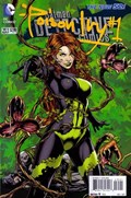 DETECTIVE COMICS #23.1B 