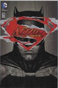 ACTION COMICS #50B 