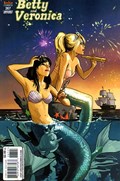 BETTY AND VERONICA #267B 