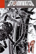 STORMWATCH #6-RI 