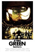 GREEN LANTERN #40B 