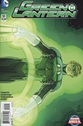 GREEN LANTERN #51B 