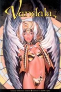 VANDALA #1B 