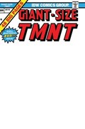 TEENAGE MUTANT NINJA TURTLES #100-KE-CP-D 