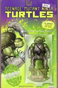 TEENAGE MUTANT NINJA TURTLES #98-RE 