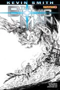 BIONIC MAN #2-RI-C 