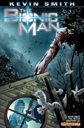 BIONIC MAN #7-RI 