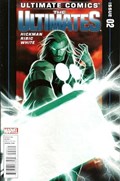 ULTIMATES #2 