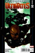 ULTIMATES #4 