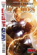ULTIMATES #15 