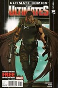 ULTIMATES #7 