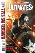 ULTIMATES #13 