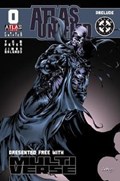 ATLAS UNIFIED #0E 