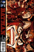 BATMAN #37C 
