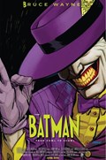 BATMAN #40C 