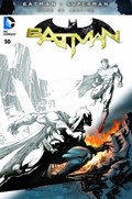 BATMAN #50C 