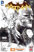 BATMAN #41-ALVCC 