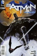 BATMAN #20C 