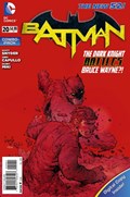 BATMAN #20B 