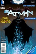 BATMAN #11B 