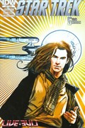 STAR TREK #52 