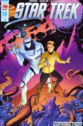 STAR TREK #59B 
