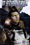 STAR TREK #2 